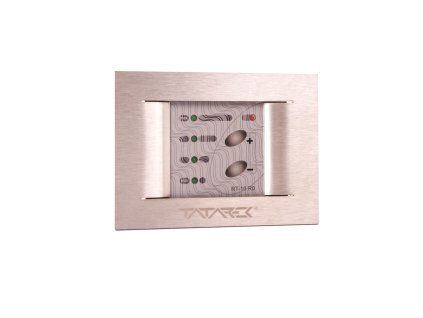 GetImage.ashx?id=regulator otacek rt 10 r0 titanium