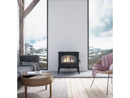 760WD 2 (1)