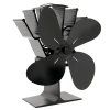 GetImage.ashx?id=ventilator flamingo na kamna ctyrlopatkovy cerny