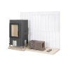ams akumulacni modularni system romotop f1 big