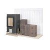 ams akumulacni modularni system romotop f2 big