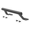 i2 madlo 01 pevna klika romotop impression big