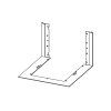 ramek du3sh ram14 romotop big