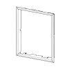 ramek d3f ram 06 kryci romotop big