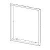 ramek d3g ram 06 kryci romotop big
