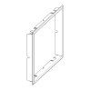 ramek d3h ram 06 kryci romotop big