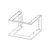 ramek du3sh ram12 romotop big