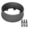 redukce 03 romotop f1 big