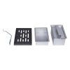 h3 rost 01 romotop celni pohled big