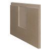 sts 1000 500 bocni pohled big