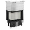 Romotop IMPRESSION L 3G L 63.51.38.14(16)