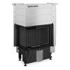 Romotop IMPRESSION L 3G L 63.51.38.14(16)
