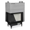 Romotop HEAT L 3G L 65.51.40.24(26)