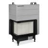 Romotop HEAT L 3G L 65.51.40.24(26)