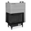 Romotop HEAT L 3G L 65.51.40.24(26)