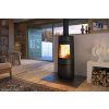 DOVRE BOLD 400