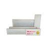 silapor