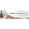 KAMNA DPH BANNER