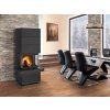 cara cs n 03 designovy krb romotop interier big