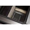 11 fotogalerie 2 resize