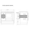 12 schema1