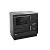 111 2 antracitova s chromovanymi doplnky