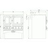 26 schema1