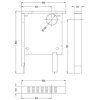 10 schema1 resize