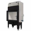BeF Aquatic WH 70 2