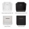 Carcony Bef barvy