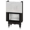 BeF Aquatic WH V 70