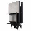 BeF Aquatic WH V 70 CL 2