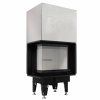 BeF Aquatic WH V 70 CL