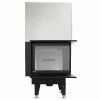 BeF Aquatic WH V 70 CP 1