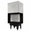 BeF Aquatic WH V 70 CP 2