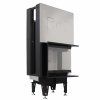 BeF Aquatic WH V 70 CP