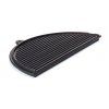 kamna 120 ip8uz6