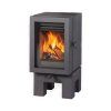 Wanders Oak steel