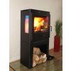kamna 193 w51x4x