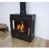 kamna 206 qmc4s8