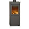 Heta Scan-Line 550