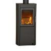 Heta Scan-Line 551