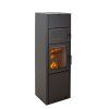 Heta Scan-Line 560B