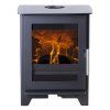 Heta Inspire 40