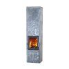 Heta Scan-Line 50