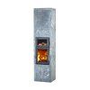 Heta Scan-Line 50B