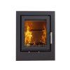 Heta Scan-Line 550 Insert Stove