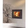 kamna 298 w14bz4