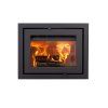 Heta Scan-Line Classic 1 insert
