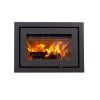 Heta Scan-Line Classic 2 insert